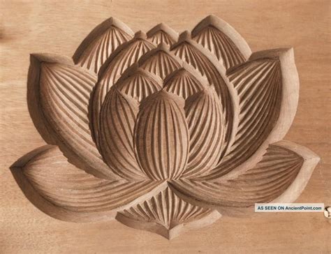 Wood Carving Designs, Wood Carving Patterns, Dremel Wood Carving, Stone ...