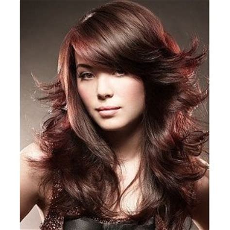 Henna Hair Coloring | henna hair coloring tips | henna hair coloring ...