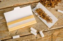 Cigarette Rolling Papers Free Stock Photo - Public Domain Pictures