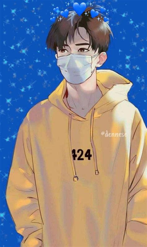 Top more than 78 aesthetic anime boy latest - in.cdgdbentre