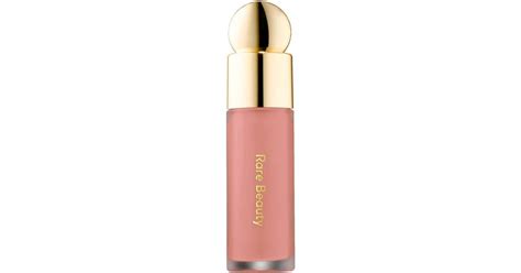 Rare Beauty Soft Pinch Liquid Blush Hope • Se pris