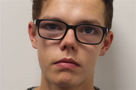 Murder police hunt boy, 16, over man’s fatal stabbing in south east London - London news ...