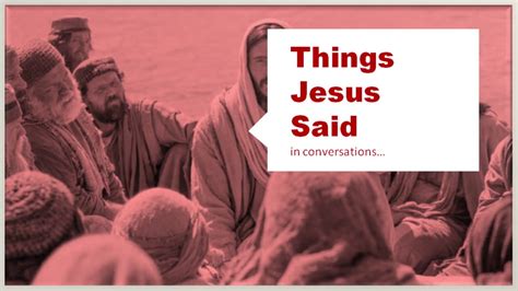 06-28-2020 CCAA Sermon "Jesus Forgives Peter" Sermon Starts at 32:32 ...