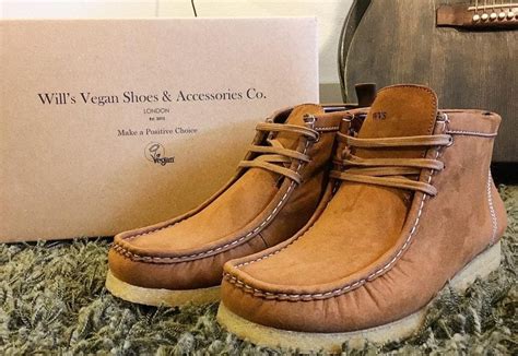 Vegan Shoe Brands: The Complete Guide to Cruelty-Free Shoes