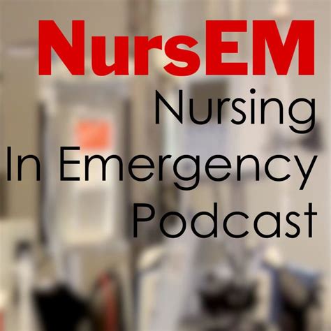 25 Best Nursing Podcasts - Nursing School Hub