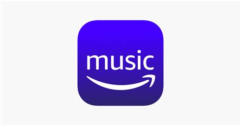 Amazon Music Icon Png at Vectorified.com | Collection of Amazon Music ...