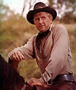 Loner - Lloyd Bridges | Tv westerns, Old western movies, Western movies