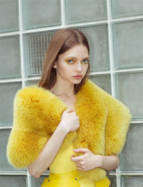 modelmexoxo: Revista 192 Fashion Mode, Fur Fashion, Fashion Week, Fashion Show, High Fashion ...