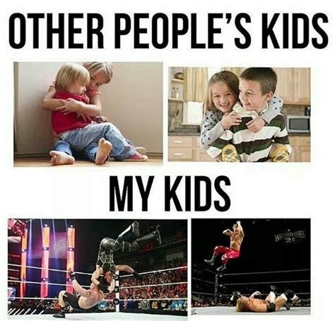 Yep!...my boys, but I adore them:) | Funny parenting memes, Funny mom ...