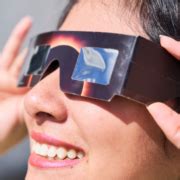 Solar Eclipse Viewing – Grandview Heights Public Library