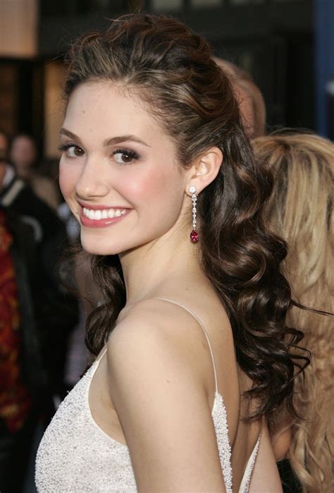 Anastasia "Anna" Pretty People, Beautiful People, Gorgeous, Hottest Female Celebrities ...
