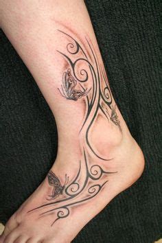 40 Bear Foot Tattoos Designs For Men ideas | tattoo designs, tattoos, foot tattoos