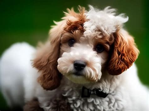 Effective Teacup Poodle Potty Training Strategies