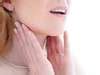 "Swollen Lymph Nodes: Causes, Symptoms, and Treatments" - Archyde