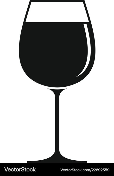 Wine Glass Symbol | peacecommission.kdsg.gov.ng