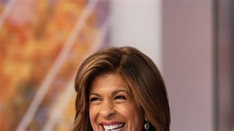 'Today' Show Star Hoda Kotb Is Drawing Major Attention After Posting ...