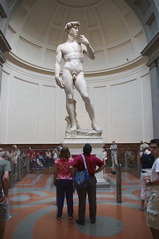General Characteristics of the Baroque Period Music | Statue, Art history, Michelangelo