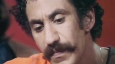 WATCH: Jim Croce LIVE “Operator” – 1972 | Classic Hits 24/7