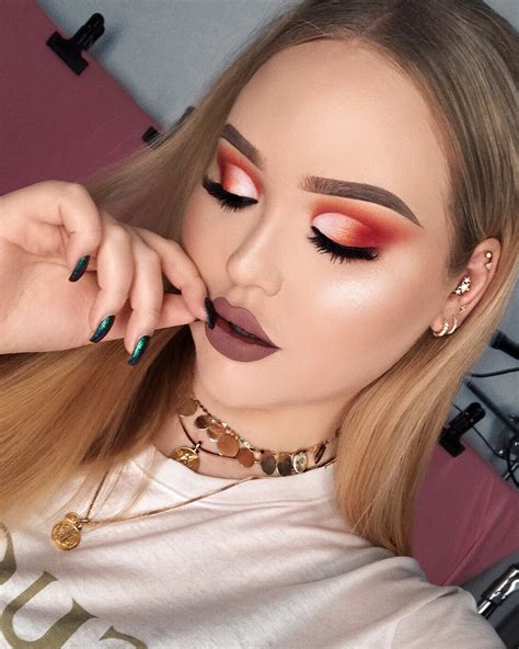 5 BEAUTY INFLUENCERÓW - KTÓRYCH MUSISZ ZNAĆ | RobJanduraRobJandura