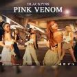 Pink Venom - BLACKPINK for Android - Download