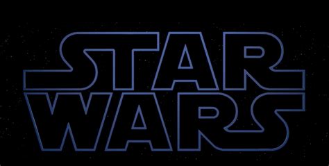 Star Wars: The Rise of Skywalker, il trailer: che significa il titolo, cosa ci fa lì la Morte ...