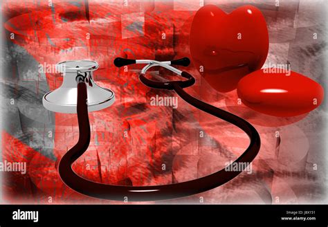 blue, education, graphics, colour, science, illustration, emergency Stock Photo - Alamy