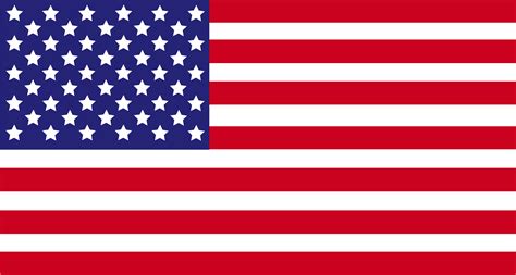 United States of America Flag , USA Flag , America Flag background 532212 Vector Art at Vecteezy