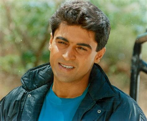 8 Things You Didn't Know About Mohnish Bahl - Super Stars Bio