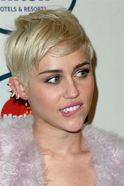 Revealing Miley Cyrus's Rhinoplasty Journey: Surprising Insights ...