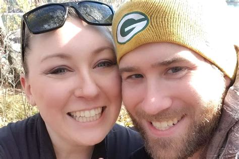 'Person of Interest' in Custody After Wisc. Newlyweds Killed in Sports Bar