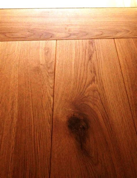 031_b_threshold_custom_handcrafted_wood_flooring_floorboards_solid_rustic_traditional_oiled_oak ...