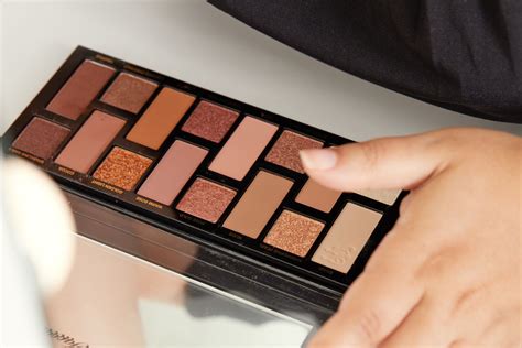 The 13 Best Eyeshadow Palettes of 2023, Tested & Reviewed