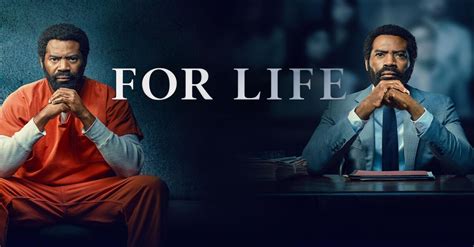 Watch For Life TV Show - ABC.com