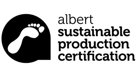 BAFTA albert Success Stories - The Carbon Literacy Project