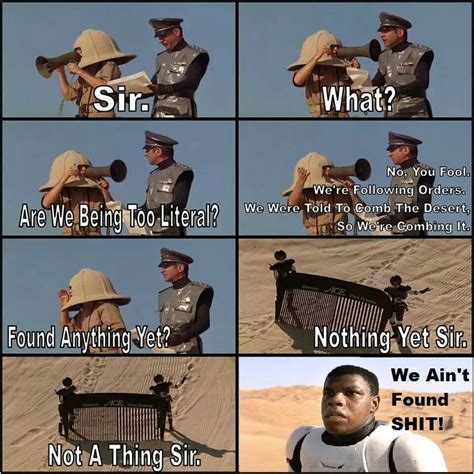 Spaceballs | Funny movies, Hilarious, Funny memes