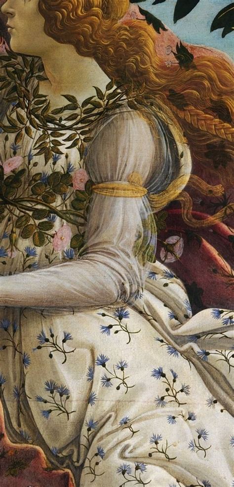 182 best ART Sandro Botticelli images on Pinterest | Religious art, Sandro and Italian renaissance