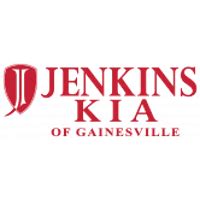 Jenkins Kia of Gainesville - Gainesville, FL