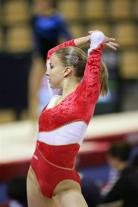 HD Gymnastics Pictures - Ryana O. | Gymnastics pictures, Gymnastics images, Female gymnast