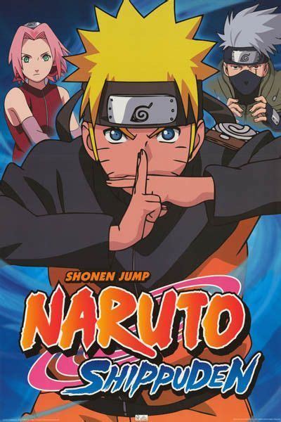 Naruto | Naruto, Naruto shippuden, Anime naruto