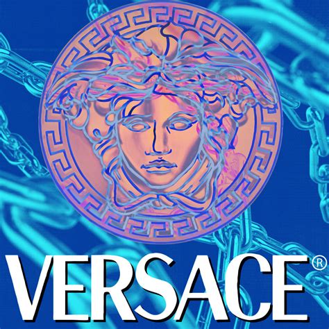 Versace | Versace wallpaper, Wallpaper, Coloring pictures