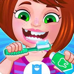 Teeth Games - Free Online Teeth Games at UGameZone