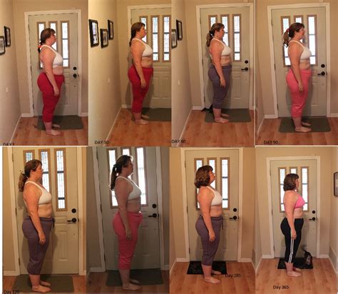 Ddp yoga before and after - caqwelistings