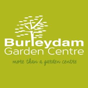 Plants | Burleydam Garden Centre