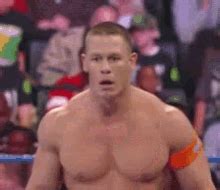 John Cena Gif You Cant See Me / You Cant See Me GIFs | Tenor / Cena ...