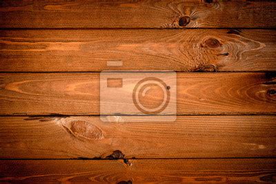 Rustic wood planks background, wood texture posters for the wall • posters wooden wall, wooden ...