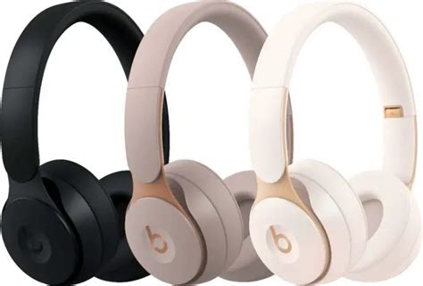 Save $100 on Beats Wireless Noise Cancelling Headphones | HD Report