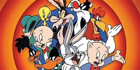 10 Longest Running Animated TV Shows Of All Time, Ranked By Duration