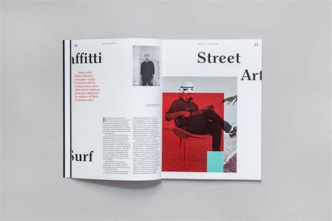Pin by Ksenia Semirova on Editorial Design | Book design, Editorial design, Book design layout