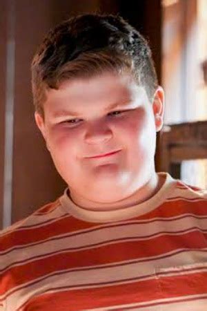 Billy Sparks in Young Sheldon - TheTVDB.com