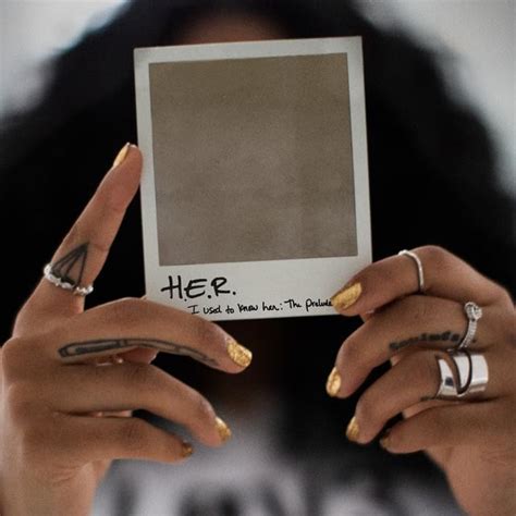 Terjemahan Lirik lagu H.E.R. - Could've Been ft. Bryson Tiller - BangRingo